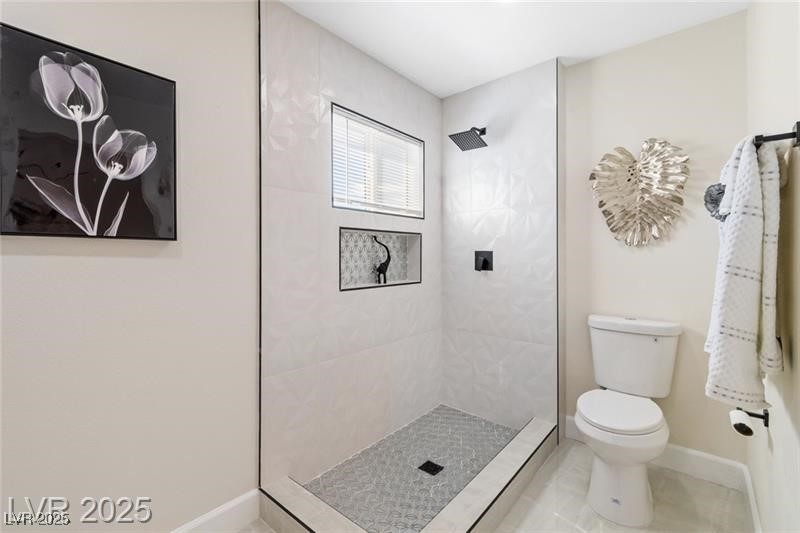 3688 Edison Avenue Property Photo 45