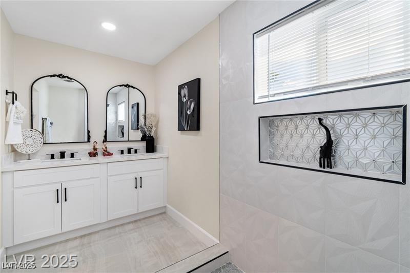 3688 Edison Avenue Property Photo 46