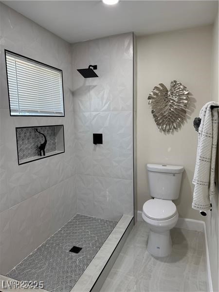 3688 Edison Avenue Property Photo 47