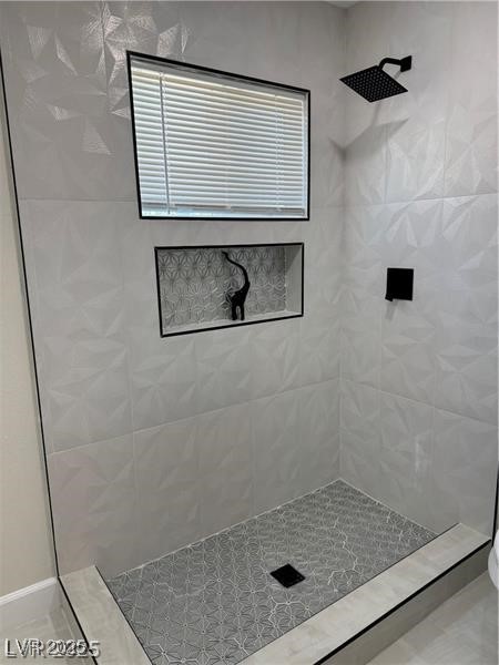 3688 Edison Avenue Property Photo 48