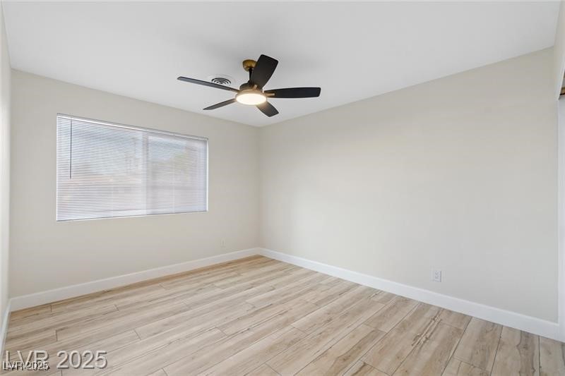 3688 Edison Avenue Property Photo 49