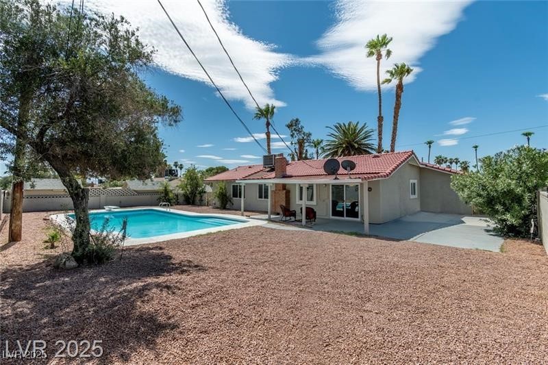 3688 Edison Avenue Property Photo 50