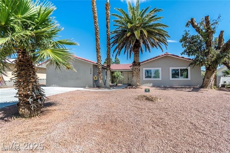 3688 Edison Avenue Property Photo 51