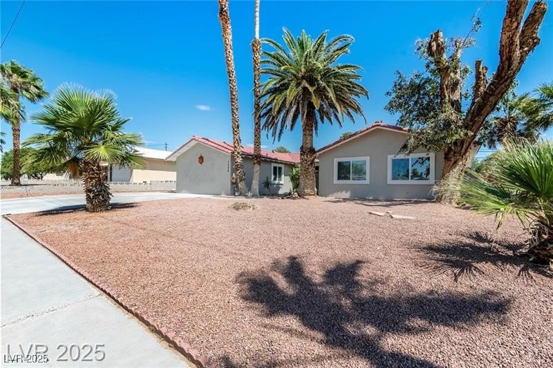 3688 Edison Avenue Property Photo 52