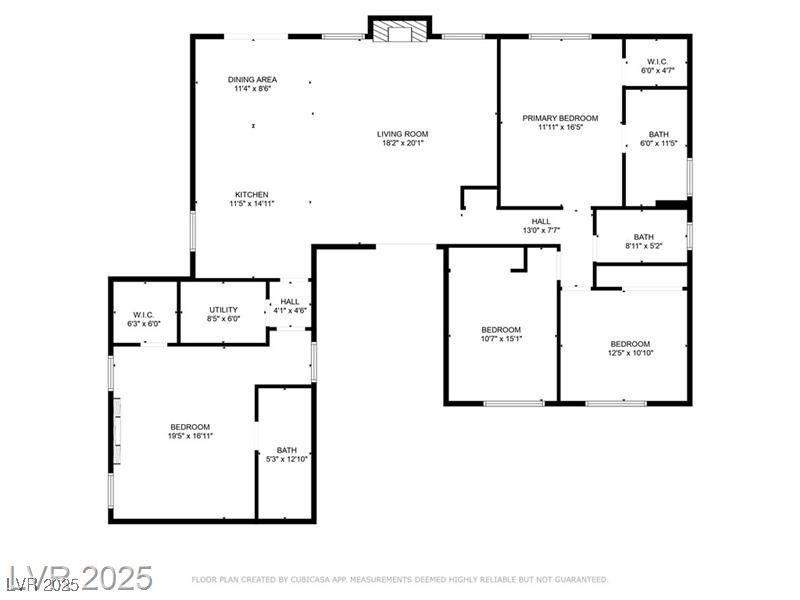 3688 Edison Avenue Property Photo 53