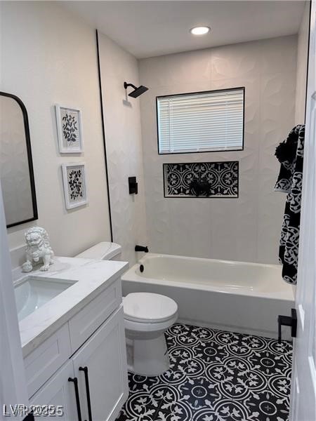 3688 Edison Avenue Property Photo 54