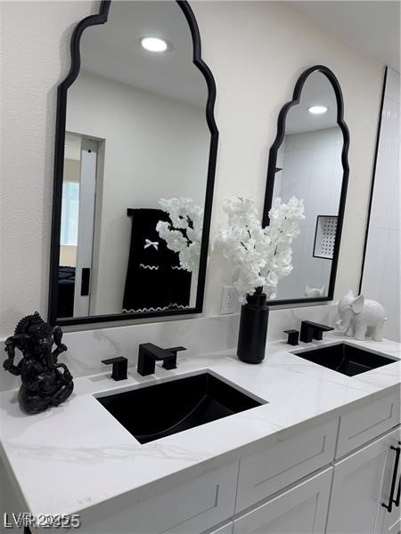 3688 Edison Avenue Property Photo 55