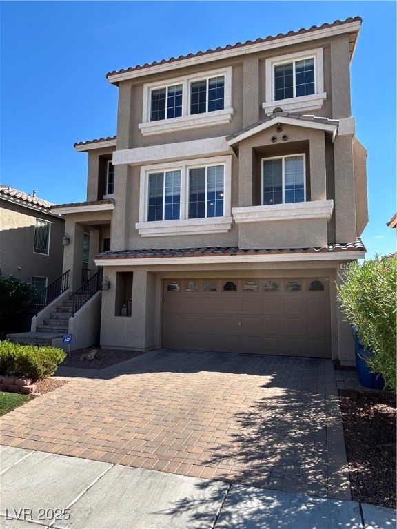 6745 Lydian Court Property Photo 2