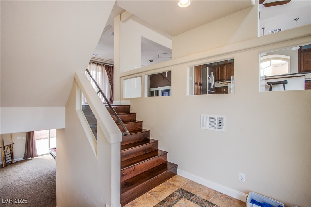 6745 Lydian Court Property Photo 4