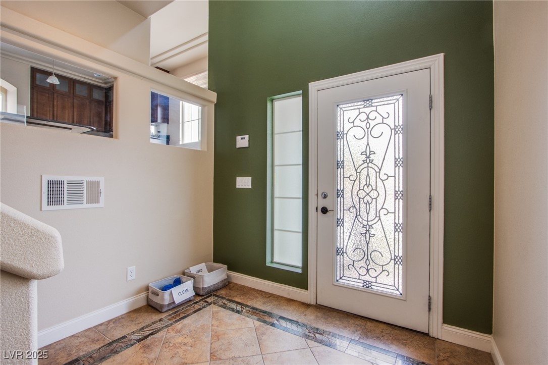 6745 Lydian Court Property Photo 5