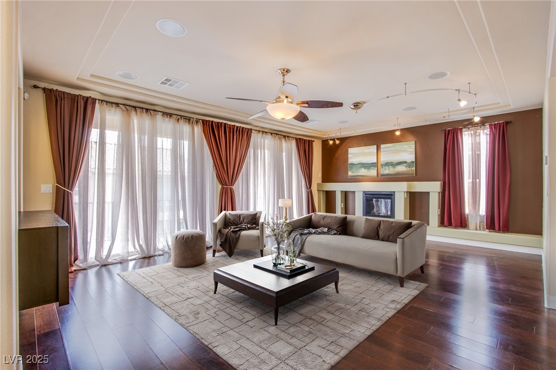 6745 Lydian Court Property Photo 6