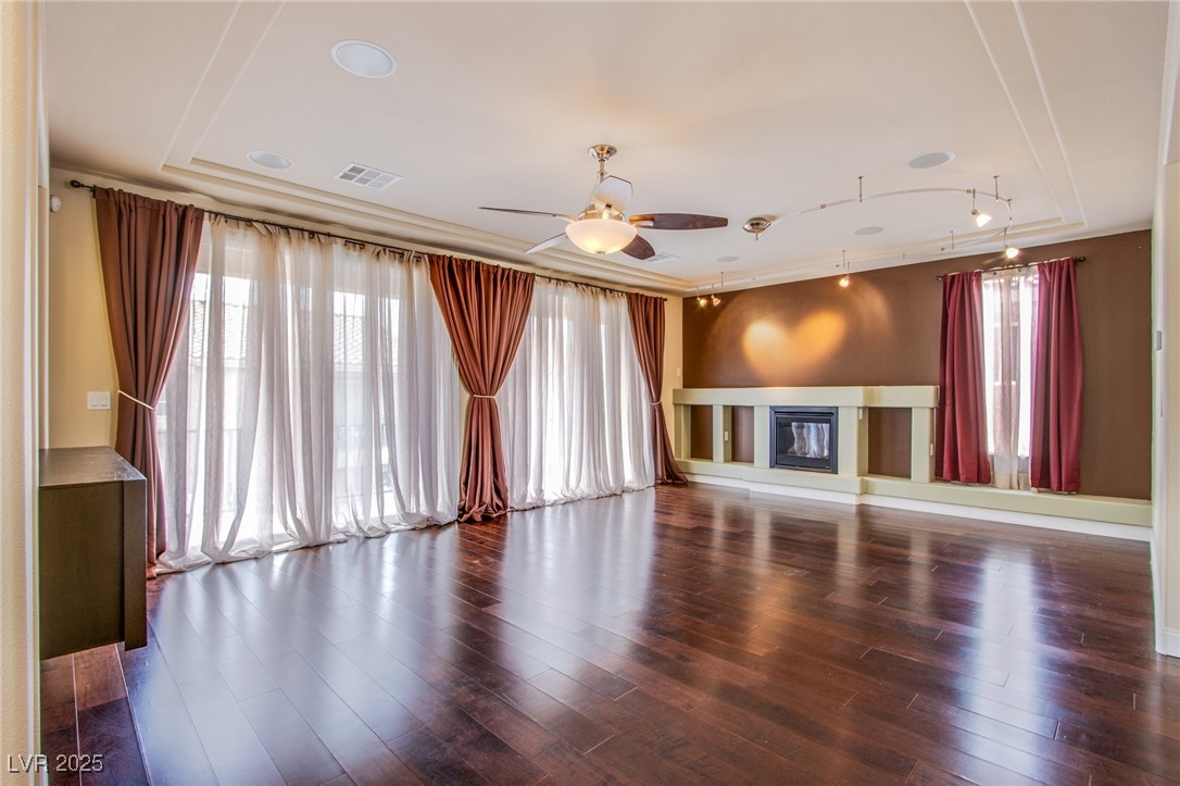 6745 Lydian Court Property Photo 7