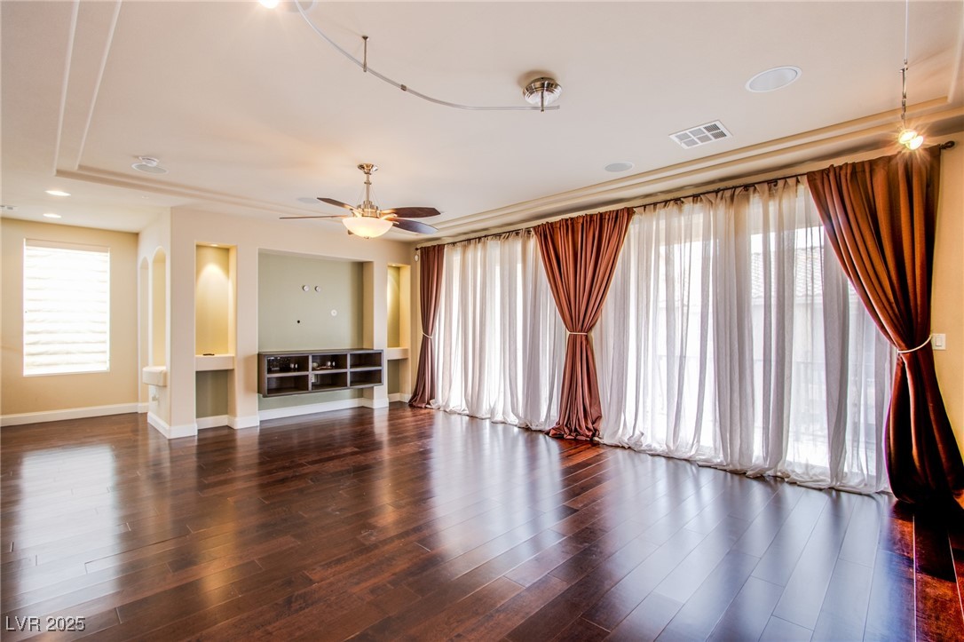 6745 Lydian Court Property Photo 8