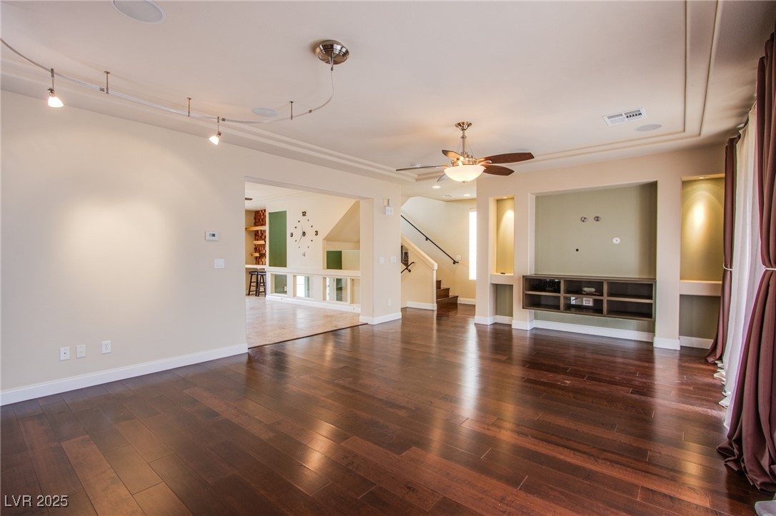 6745 Lydian Court Property Photo 9