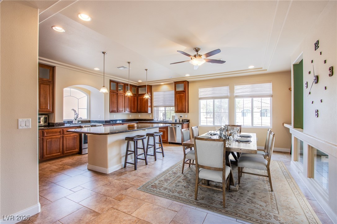 6745 Lydian Court Property Photo 10