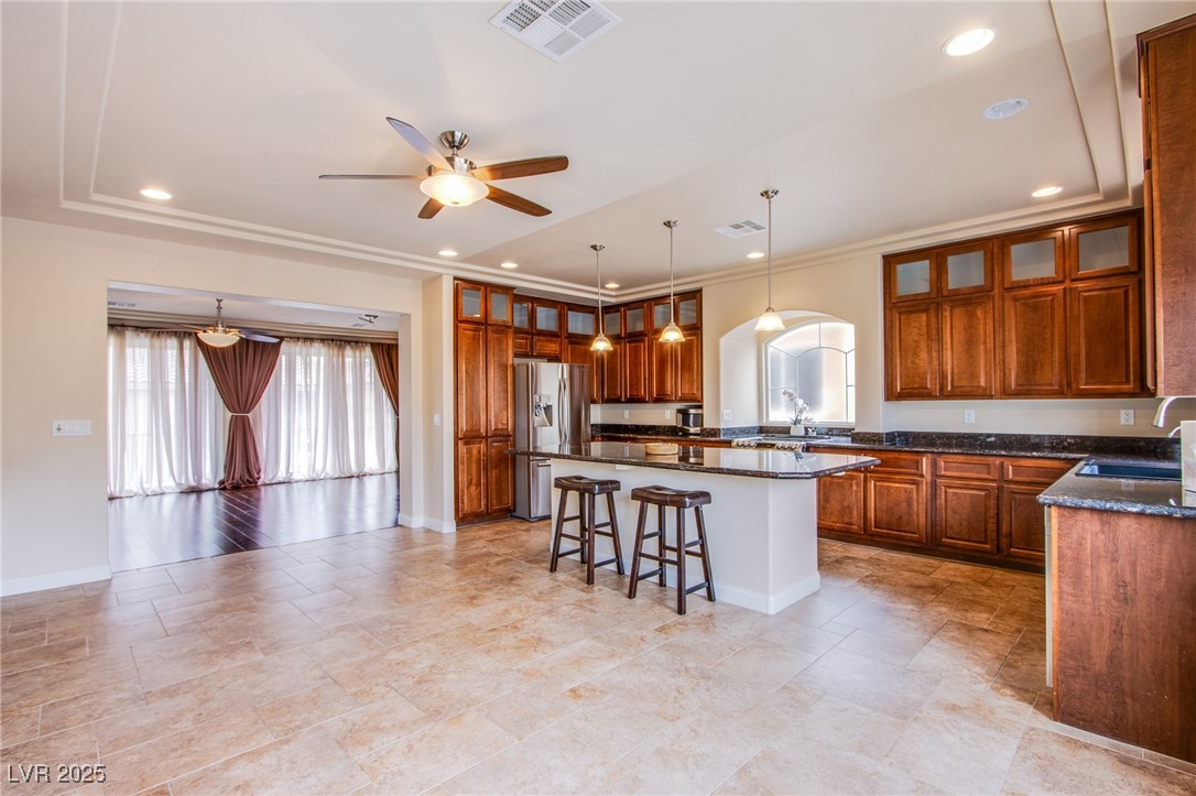 6745 Lydian Court Property Photo 11