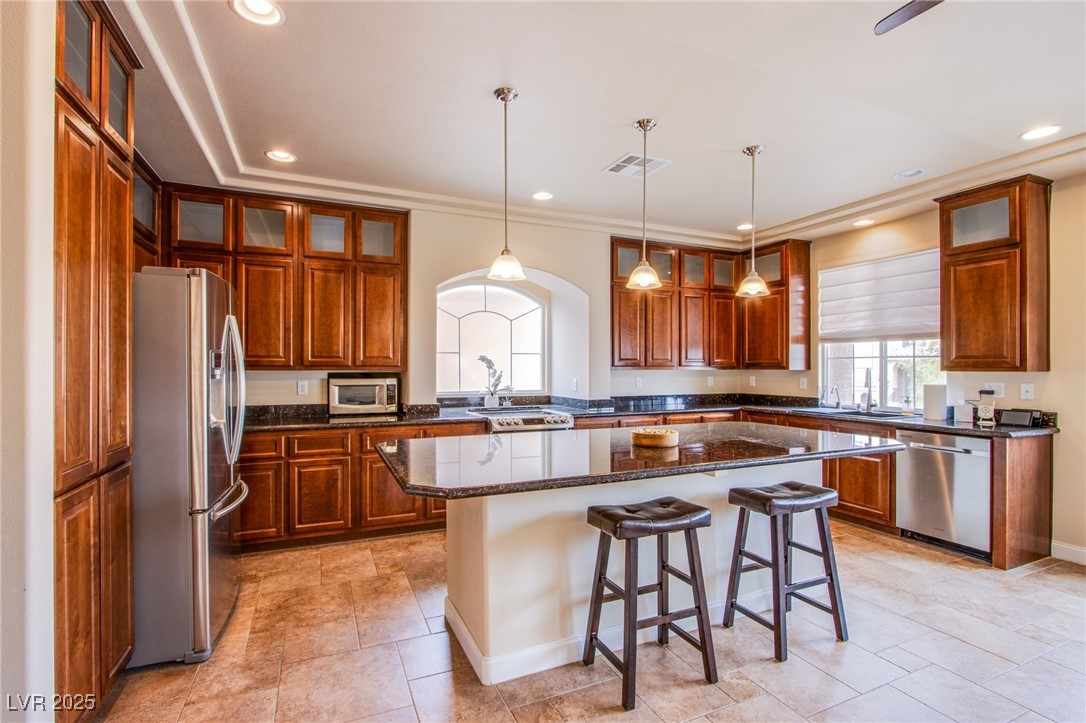 6745 Lydian Court Property Photo 12