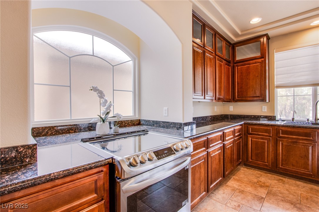 6745 Lydian Court Property Photo 13