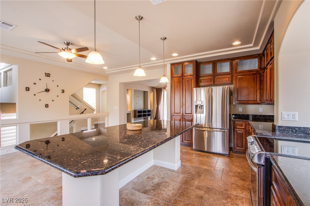 6745 Lydian Court Property Photo 14