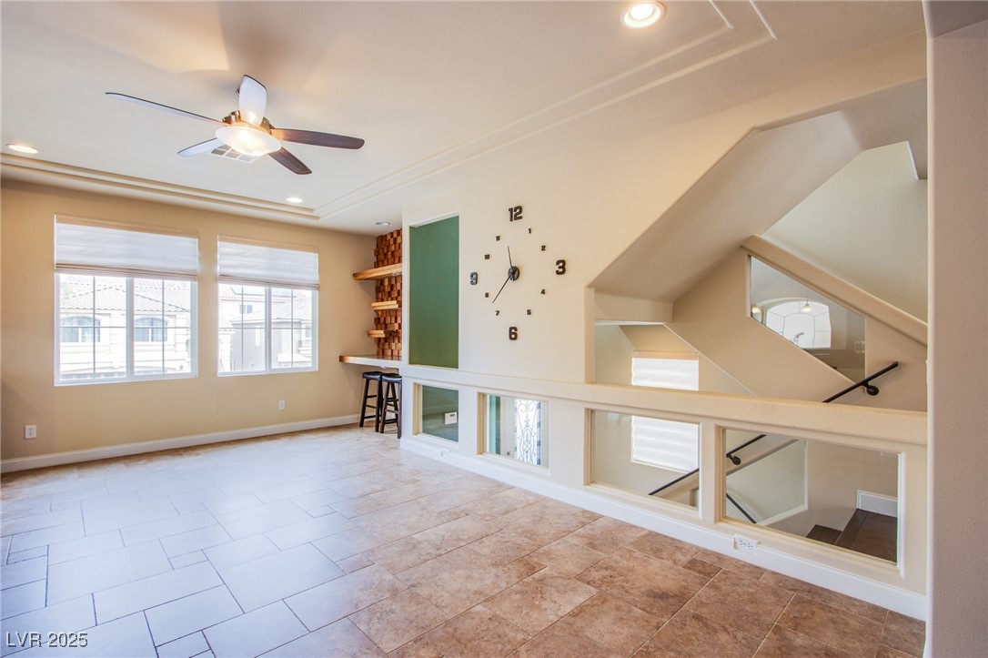 6745 Lydian Court Property Photo 15