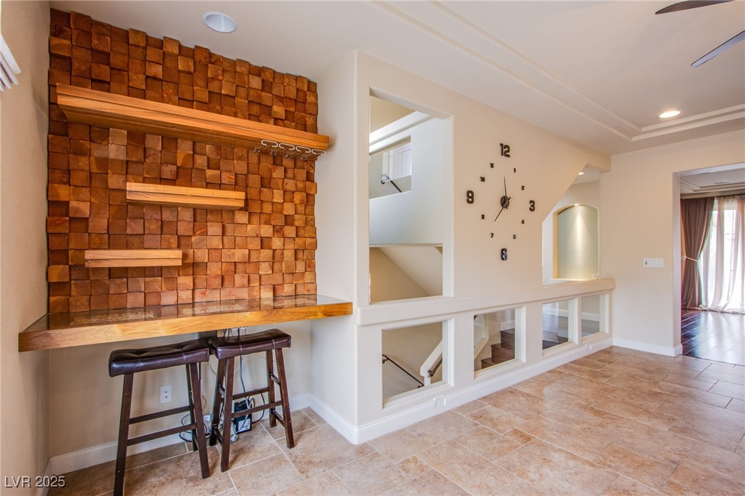 6745 Lydian Court Property Photo 16