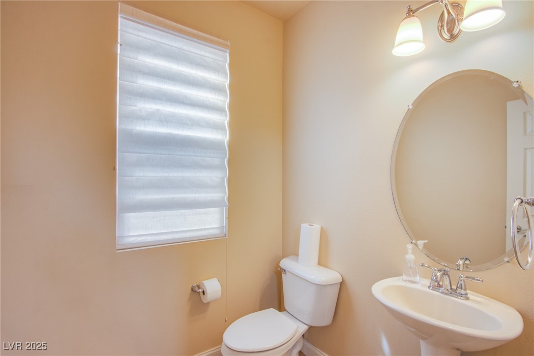 6745 Lydian Court Property Photo 17