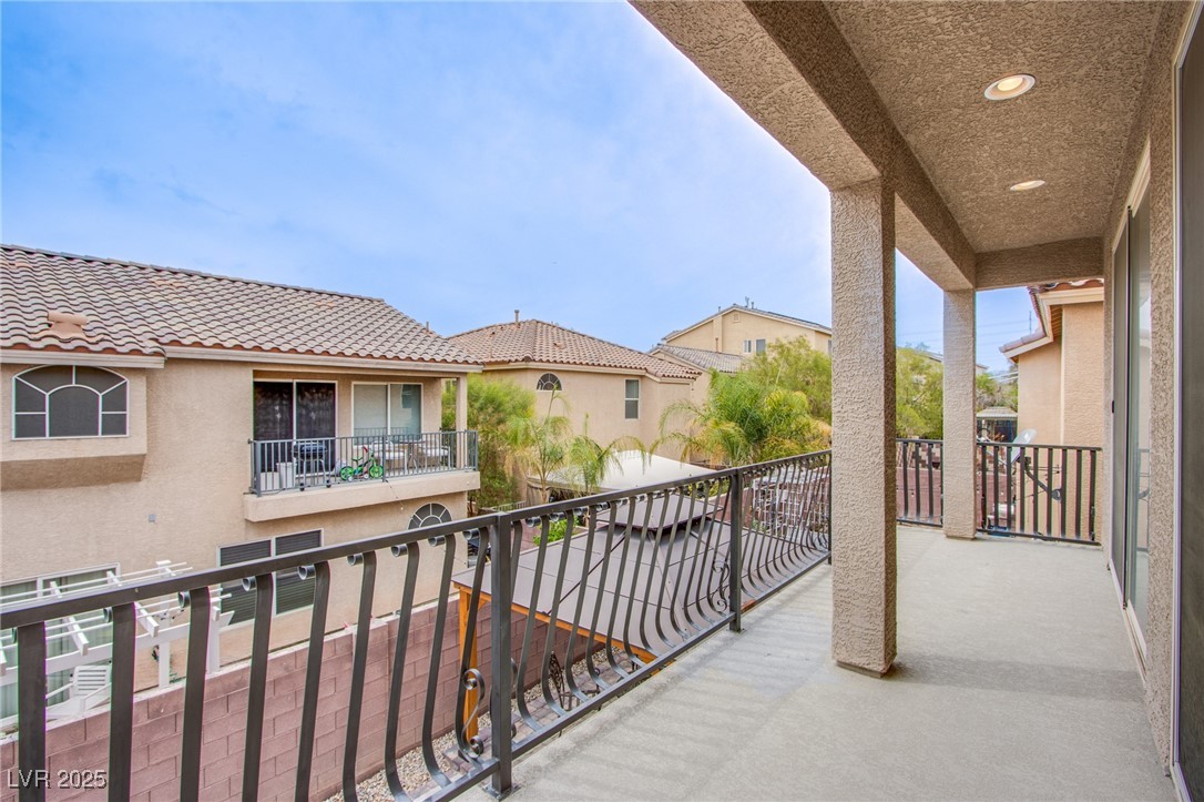 6745 Lydian Court Property Photo 18