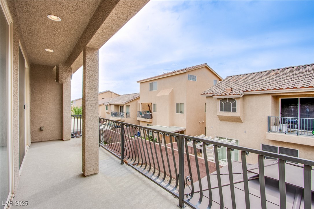 6745 Lydian Court Property Photo 19