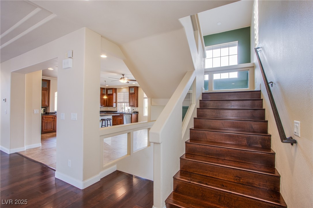 6745 Lydian Court Property Photo 20