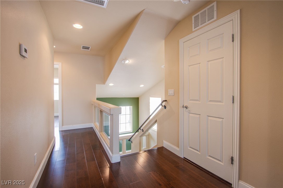 6745 Lydian Court Property Photo 21