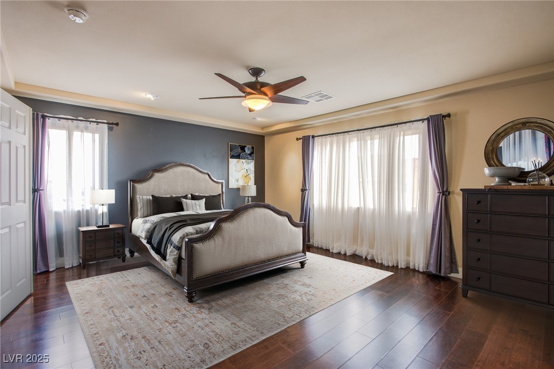 6745 Lydian Court Property Photo 22