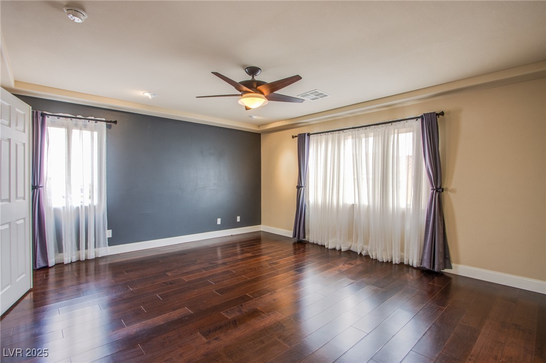 6745 Lydian Court Property Photo 23