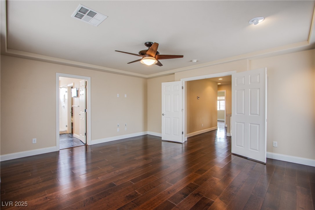 6745 Lydian Court Property Photo 24