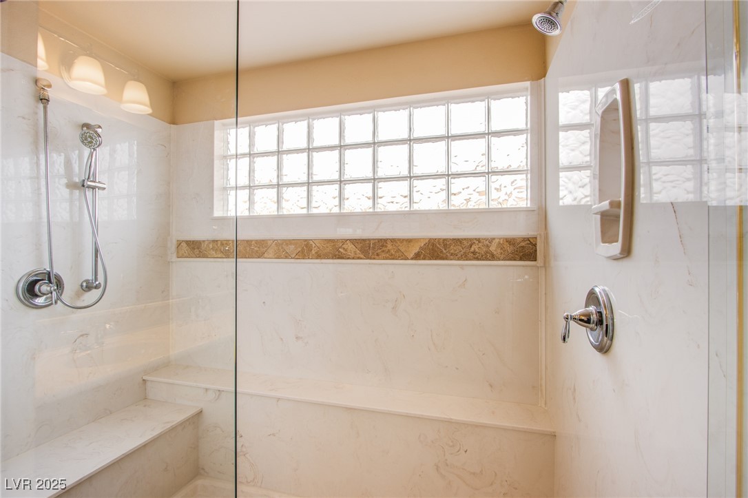 6745 Lydian Court Property Photo 26