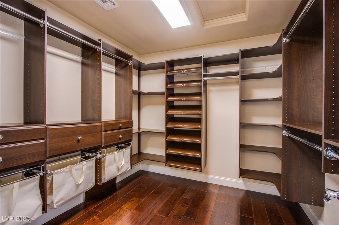 6745 Lydian Court Property Photo 27