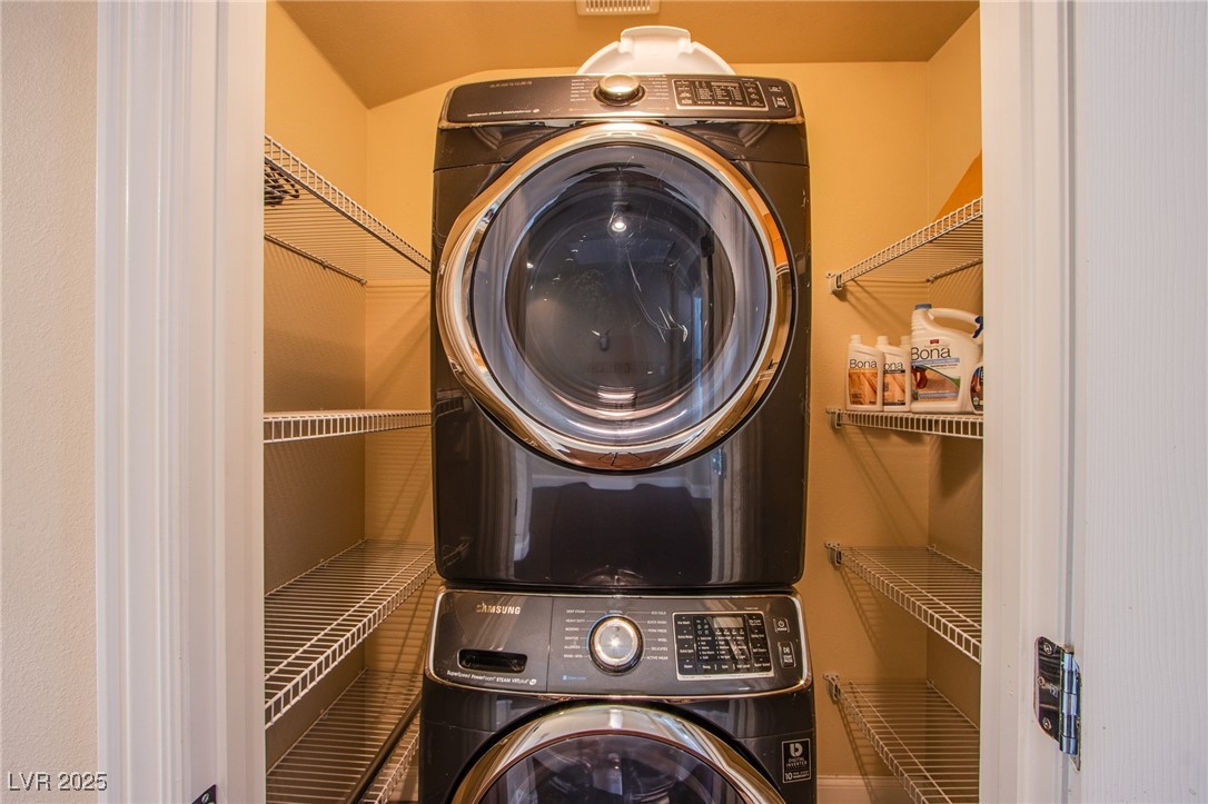 6745 Lydian Court Property Photo 28