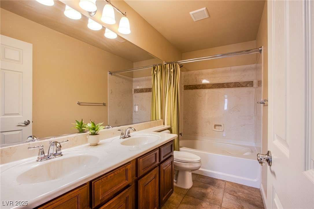 6745 Lydian Court Property Photo 29