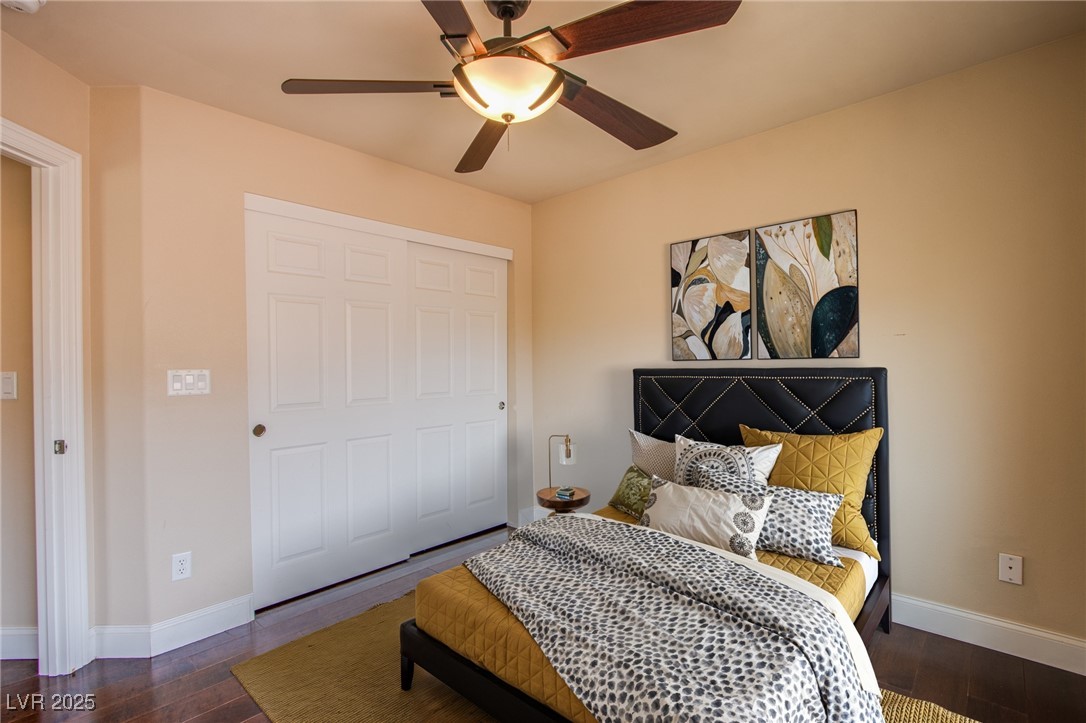 6745 Lydian Court Property Photo 30