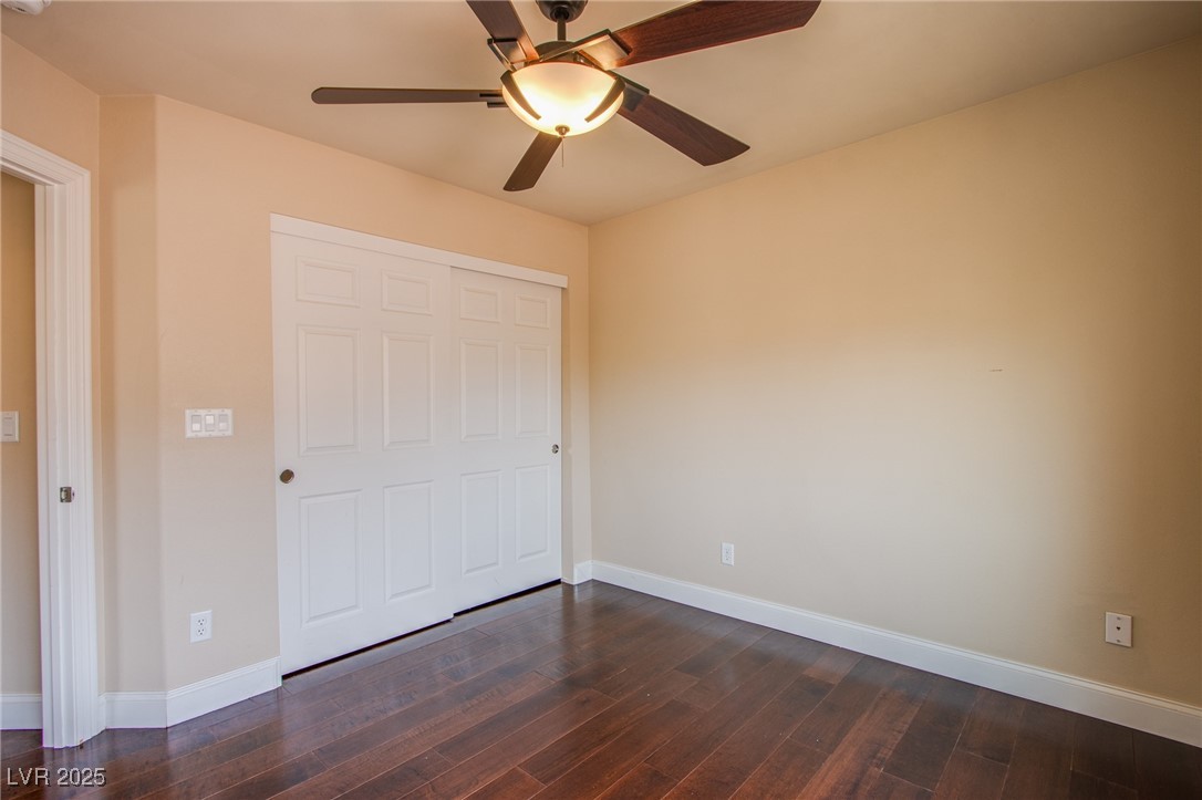 6745 Lydian Court Property Photo 31