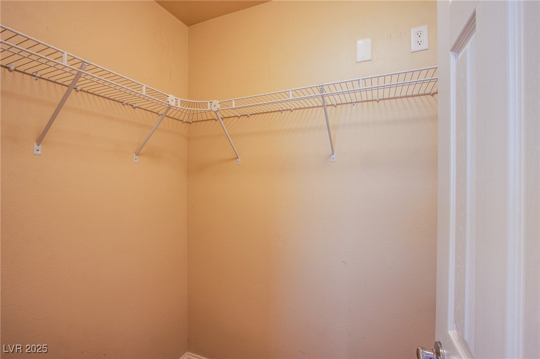 6745 Lydian Court Property Photo 32