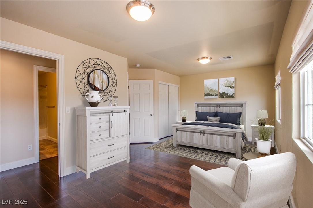 6745 Lydian Court Property Photo 33