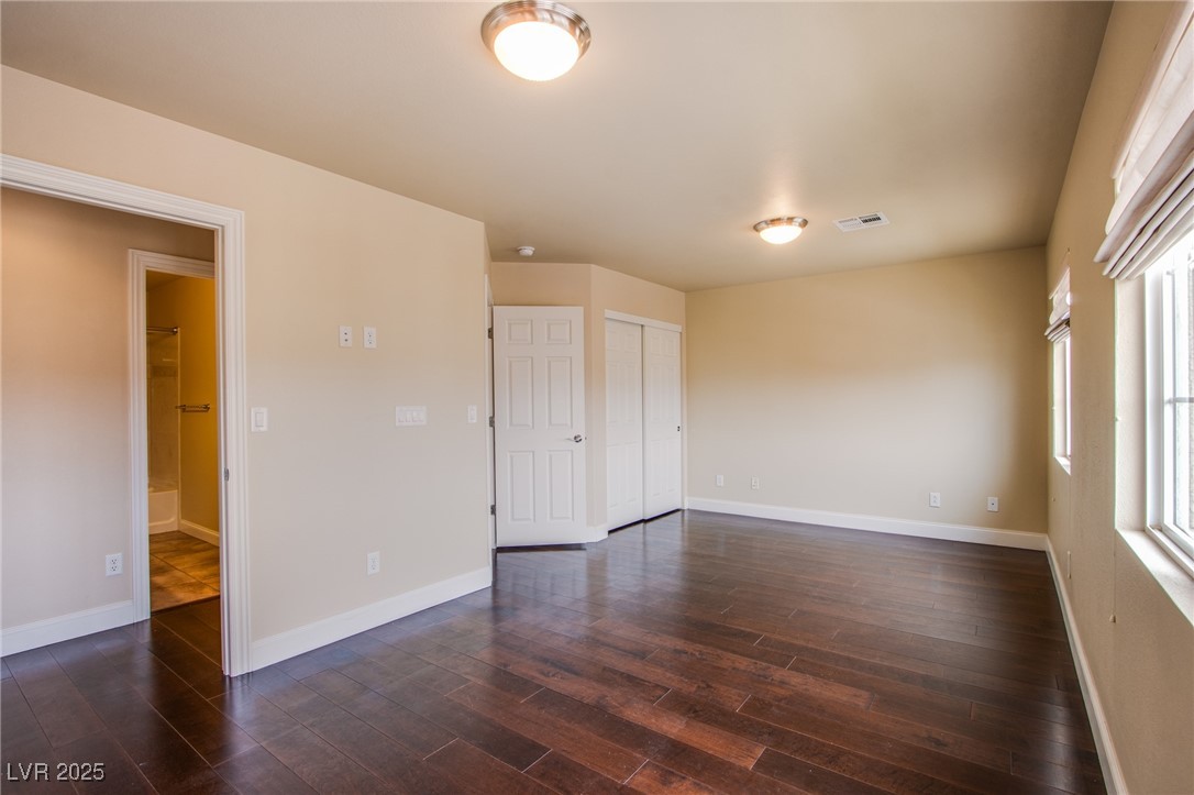 6745 Lydian Court Property Photo 34