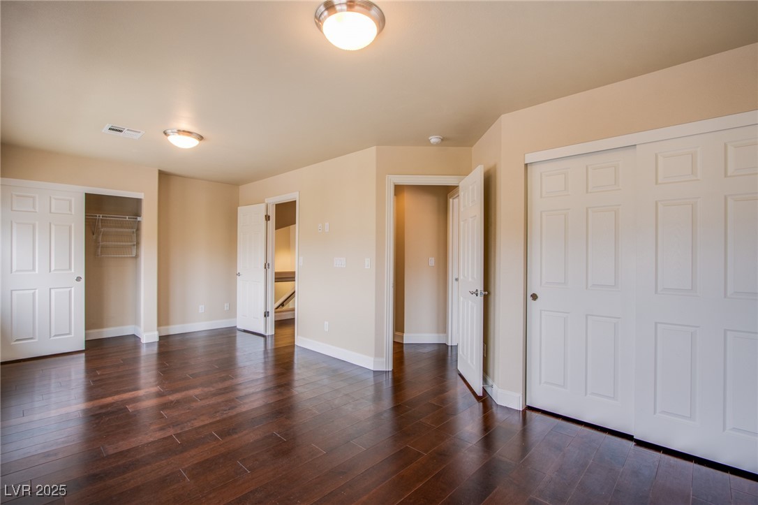 6745 Lydian Court Property Photo 35