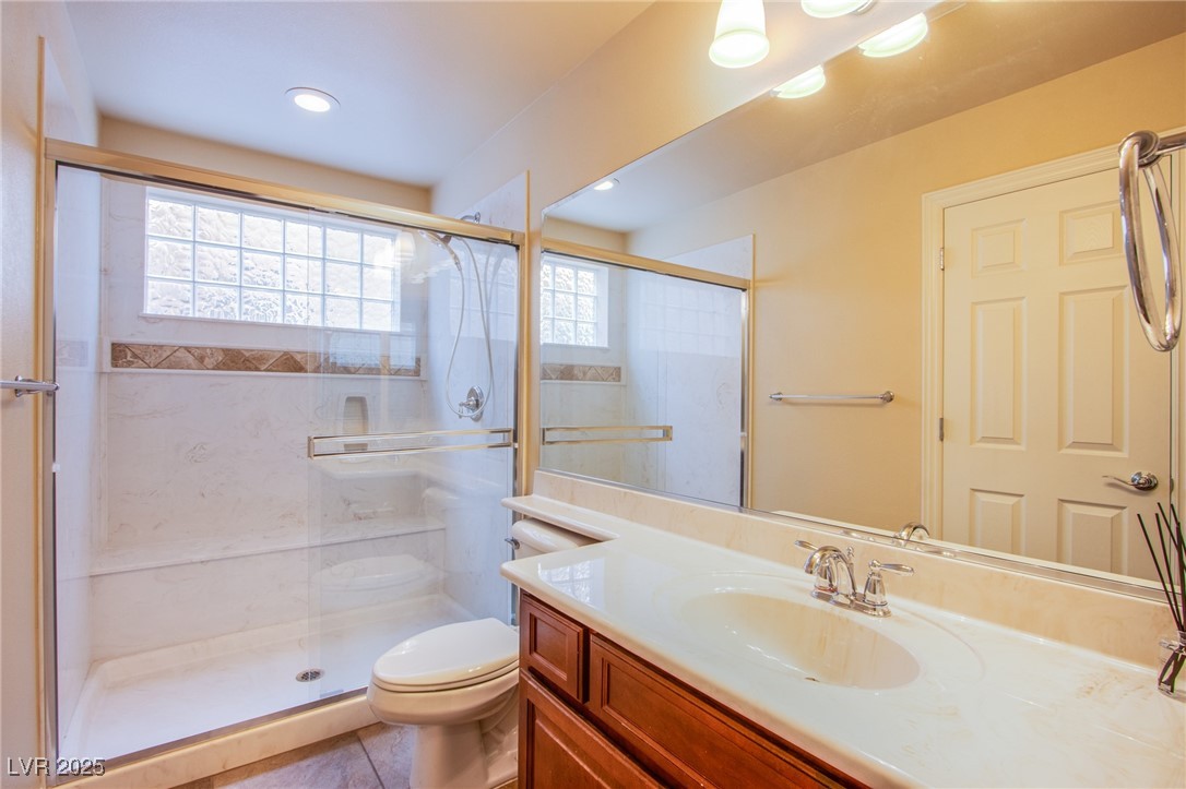 6745 Lydian Court Property Photo 36