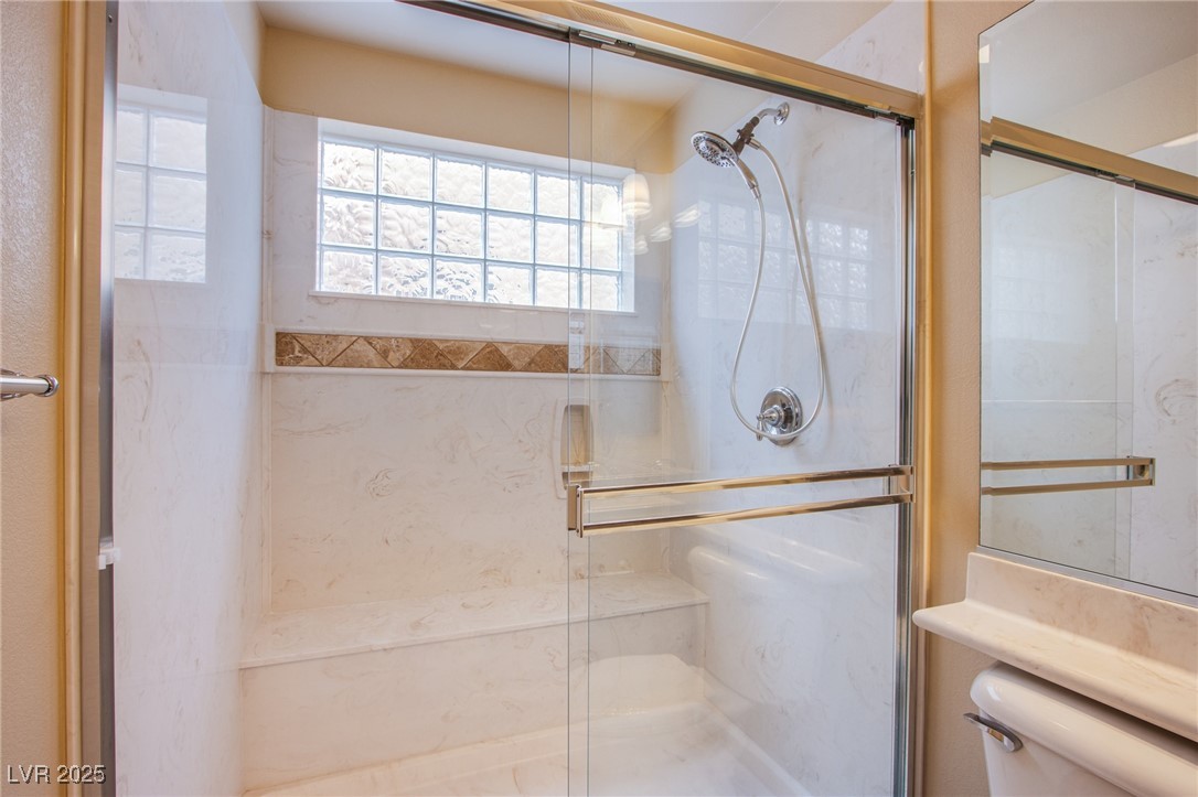 6745 Lydian Court Property Photo 37