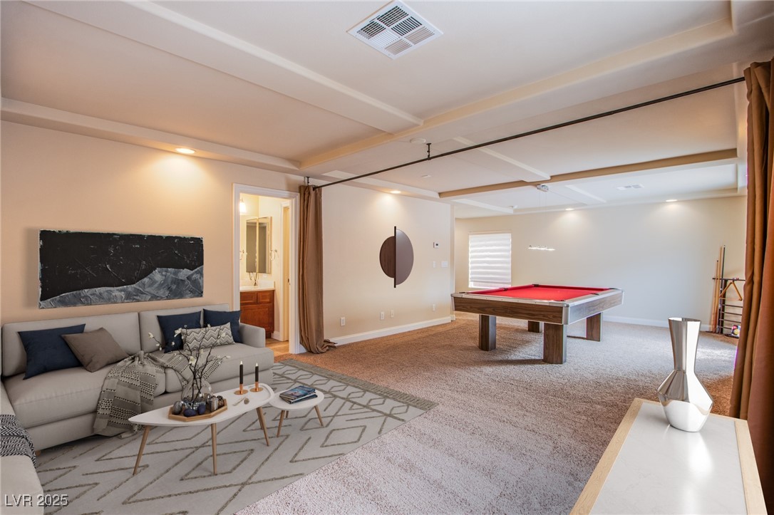 6745 Lydian Court Property Photo 38