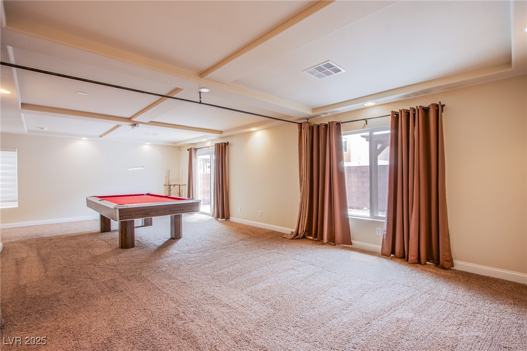 6745 Lydian Court Property Photo 39