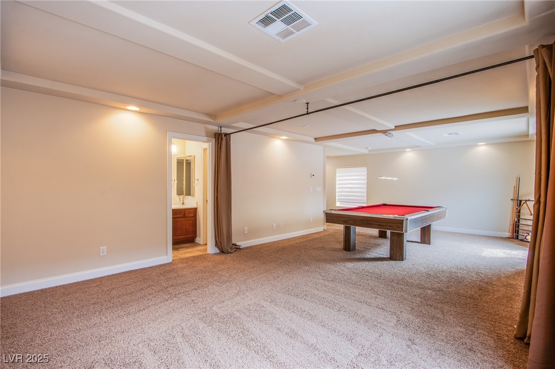 6745 Lydian Court Property Photo 40