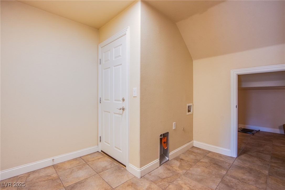 6745 Lydian Court Property Photo 41