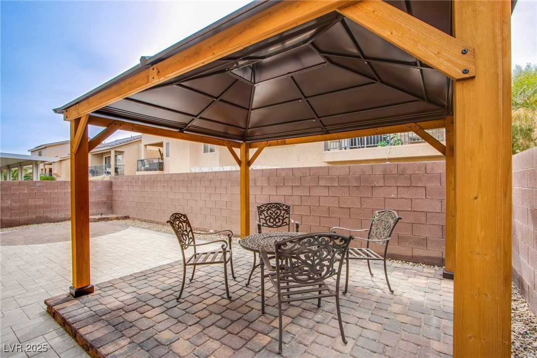 6745 Lydian Court Property Photo 42